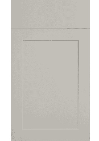 High Gloss Cashmere